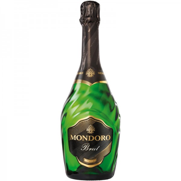 MONDORO BRUT 0.75