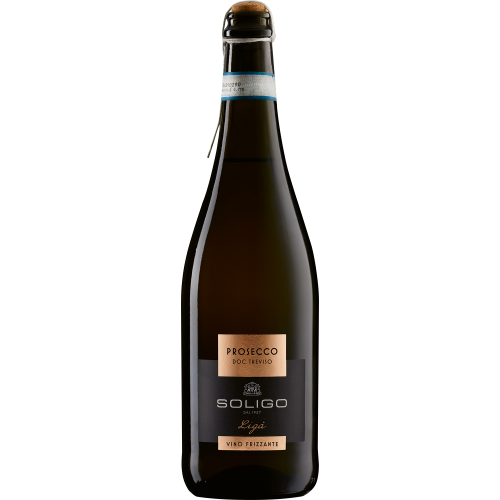 Soligo Prosseco Brut