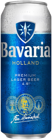 Bavaria